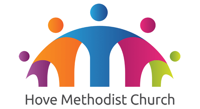 Hove Methodist Church