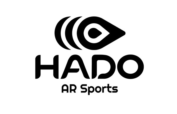Hado logo
