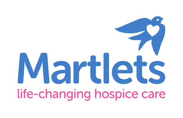 Martlets logo