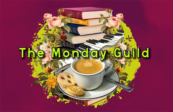 The Monday Guid