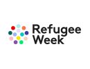 The week of 22nd June